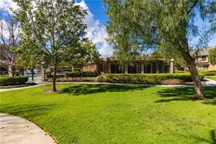 206 Allegheny, Placentia, CA 92870 - Photo 34