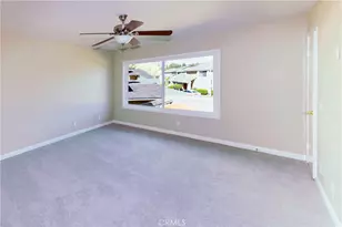 206 Allegheny, Placentia, CA 92870 - Photo 24