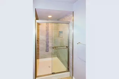 206 Allegheny, Placentia, CA 92870 - Photo 18