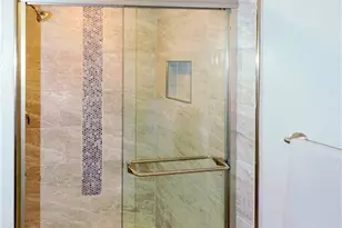 206 Allegheny, Placentia, CA 92870 - Photo 18