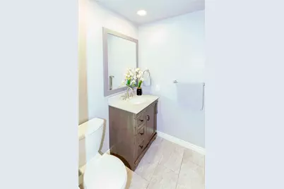 206 Allegheny, Placentia, CA 92870 - Photo 22