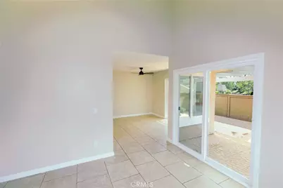 206 Allegheny, Placentia, CA 92870 - Photo 8