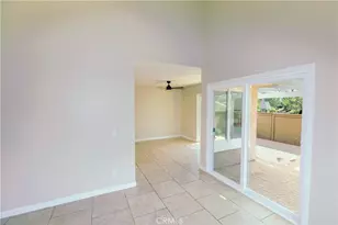 206 Allegheny, Placentia, CA 92870 - Photo 8