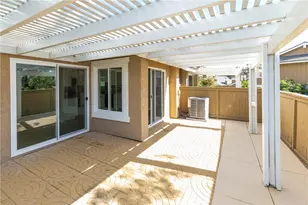 206 Allegheny, Placentia, CA 92870 - Photo 12