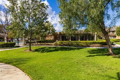 206 Allegheny, Placentia, CA 92870 - Photo 30