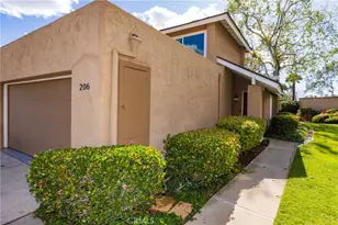 206 Allegheny, Placentia, CA 92870 - Photo 2