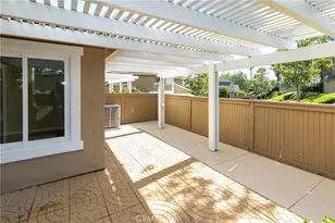 206 Allegheny, Placentia, CA 92870 - Photo 10