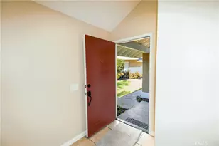 206 Allegheny, Placentia, CA 92870 - Photo 4