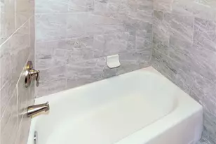 206 Allegheny, Placentia, CA 92870 - Photo 18