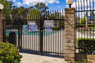 206 Allegheny, Placentia, CA 92870 - Photo 32