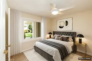 206 Allegheny, Placentia, CA 92870 - Photo 16