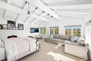 30822 Steeplechase, San Juan Capistrano, CA 92675 - Photo 32