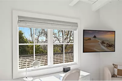 30822 30822 Steeplechase, San Juan Capistrano, CA 92675 - Photo 42