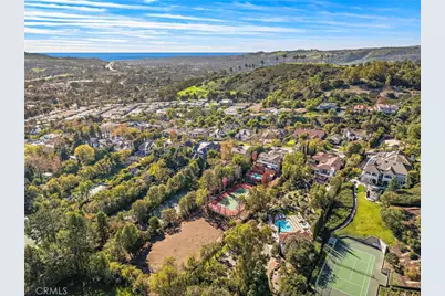 30822 30822 Steeplechase, San Juan Capistrano, CA 92675 - Photo 6