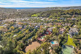 30822 Steeplechase, San Juan Capistrano, CA 92675 - Photo 6