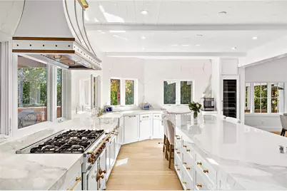 30822 30822 Steeplechase, San Juan Capistrano, CA 92675 - Photo 18