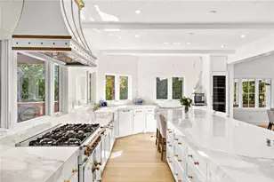 30822 Steeplechase, San Juan Capistrano, CA 92675 - Photo 18