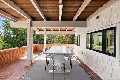 30822 30822 Steeplechase, San Juan Capistrano, CA 92675 - Photo 56