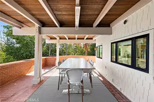 30822 Steeplechase, San Juan Capistrano, CA 92675 - Photo 56