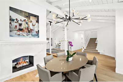 30822 30822 Steeplechase, San Juan Capistrano, CA 92675 - Photo 16