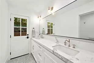 30822 Steeplechase, San Juan Capistrano, CA 92675 - Photo 50