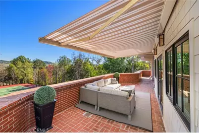 30822 30822 Steeplechase, San Juan Capistrano, CA 92675 - Photo 58