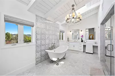 30822 30822 Steeplechase, San Juan Capistrano, CA 92675 - Photo 36