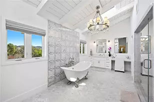 30822 Steeplechase, San Juan Capistrano, CA 92675 - Photo 36