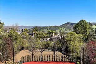 30822 Steeplechase, San Juan Capistrano, CA 92675 - Photo 68