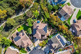 65 Castletree, Rancho Santa Margarita, CA 92688 - Photo 48