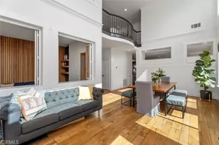 65 Castletree, Rancho Santa Margarita, CA 92688 - Photo 12