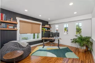 65 Castletree, Rancho Santa Margarita, CA 92688 - Photo 22