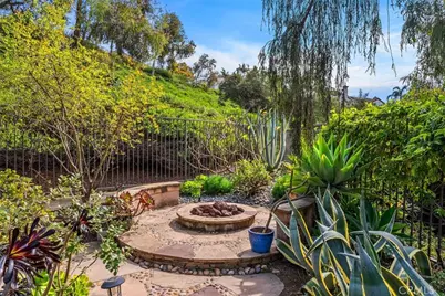 65 Castletree, Rancho Santa Margarita, CA 92688 - Photo 40