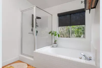 65 Castletree, Rancho Santa Margarita, CA 92688 - Photo 28