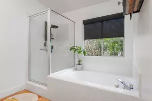 65 Castletree, Rancho Santa Margarita, CA 92688 - Photo 28