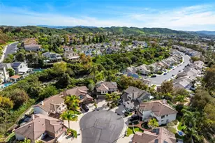 65 Castletree, Rancho Santa Margarita, CA 92688 - Photo 44