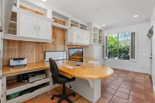 65 Castletree, Rancho Santa Margarita, CA 92688 - Photo 30