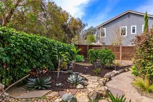 65 Castletree, Rancho Santa Margarita, CA 92688 - Photo 42