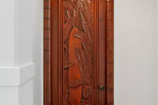 65 Castletree, Rancho Santa Margarita, CA 92688 - Photo 16