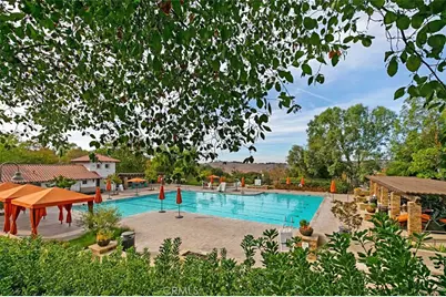 65 Castletree, Rancho Santa Margarita, CA 92688 - Photo 58