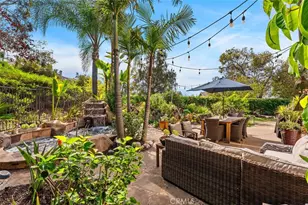 65 Castletree, Rancho Santa Margarita, CA 92688 - Photo 34