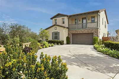 89 Ventada, Rancho Mission Viejo, CA 92694 - Photo 6