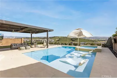 89 Ventada, Rancho Mission Viejo, CA 92694 - Photo 2