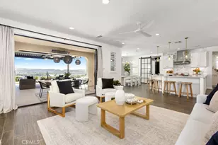 89 Ventada, Rancho Mission Viejo, CA 92694 - Photo 1