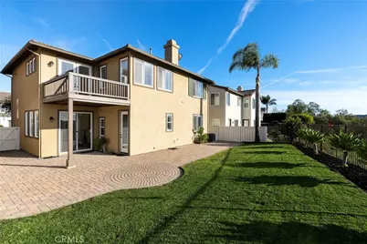 444 Camino Flora Vista, San Clemente, CA 92673 - Photo 26