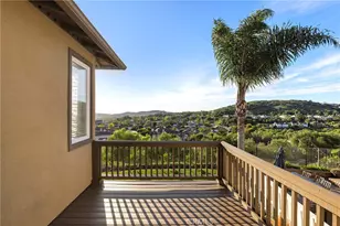 444 Camino Flora Vista, San Clemente, CA 92673 - Photo 10