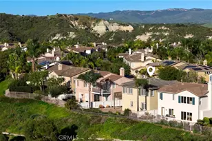 444 Camino Flora Vista, San Clemente, CA 92673 - Photo 44