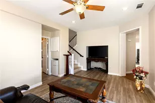 444 Camino Flora Vista, San Clemente, CA 92673 - Photo 32