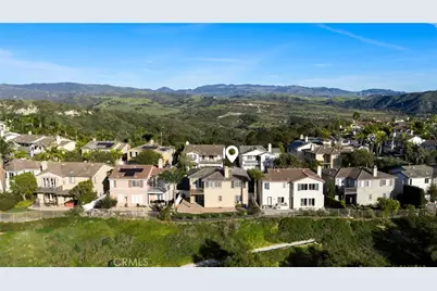 444 Camino Flora Vista, San Clemente, CA 92673 - Photo 38