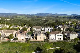 444 Camino Flora Vista, San Clemente, CA 92673 - Photo 38